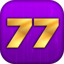 viral2026-hotnews.pages.dev favicon